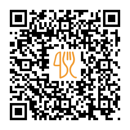 QR-code link către meniul Kherson Türk шаурма