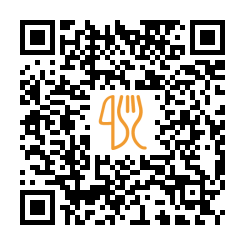 QR-code link către meniul J Gumbo's