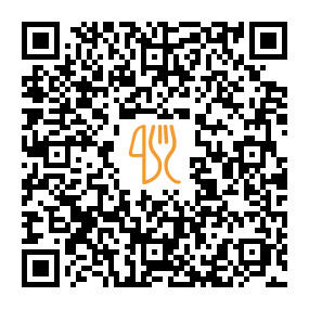 QR-code link către meniul Murphy's Taproom