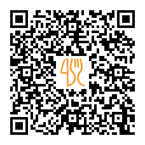 QR-code link către meniul Le Dagobert