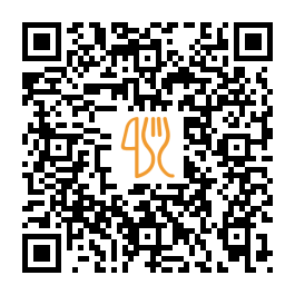 QR-code link către meniul Restaurant Wyna