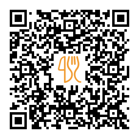 QR-code link către meniul Jagoan Bakso Malang