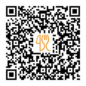 QR-code link către meniul Four54 Grill