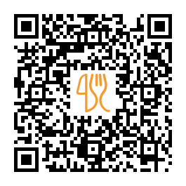 QR-code link către meniul Cafe Alondra