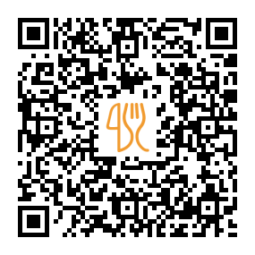 QR-code link către meniul Andy's Chinese Takeaway