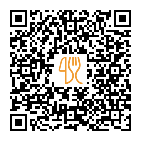 QR-code link către meniul Quinto Barrio