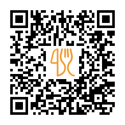 QR-code link către meniul Katia