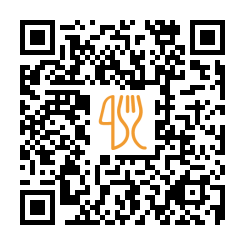 QR-code link către meniul A&w