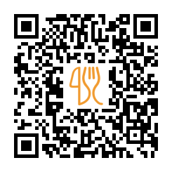 QR-code link către meniul Πτήσεις Γεύσεων