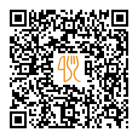 QR-code link către meniul Creperie du frugy