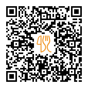 QR-code link către meniul Mulan Nudelbar