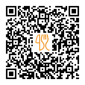 QR-code link către meniul Stevi B's Pizza Buffet