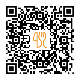 QR-code link către meniul Florian