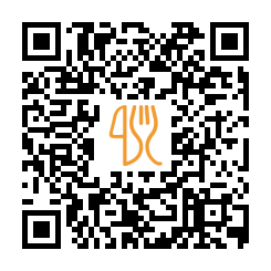 QR-code link către meniul A&w