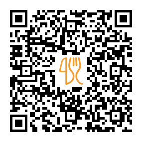 QR-code link către meniul Pho Saigon Vietnamese