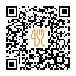 QR-code link către meniul A.c. Buffet