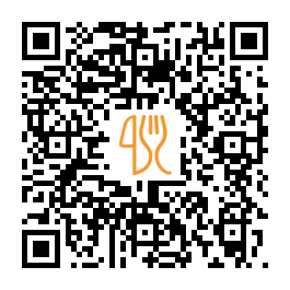 QR-code link către meniul Café Mühle