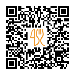 QR-code link către meniul Shan Sea Food