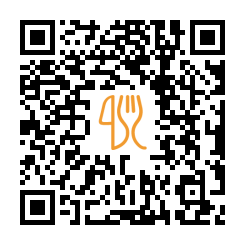 QR-code link către meniul Bakso W1f1