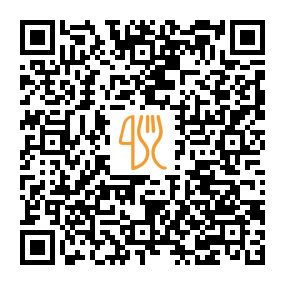 QR-code link către meniul Soul Ramen