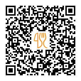 QR-code link către meniul Baso Malang Mas Jo