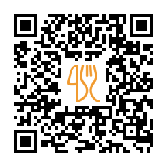 QR-code link către meniul Steer Inn