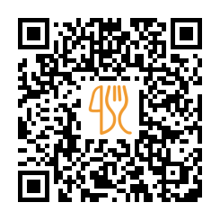 QR-code link către meniul Lolo Café