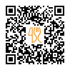 QR-code link către meniul Zayir