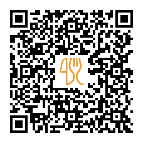 QR-code link către meniul Springers Meats