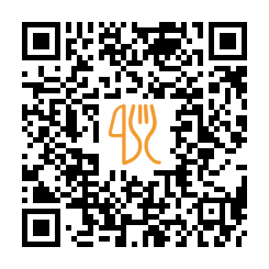 QR-code link către meniul Nativo