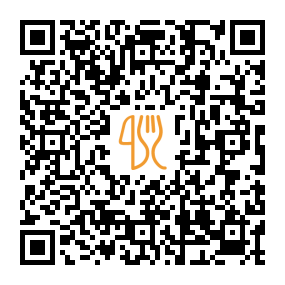 QR-code link către meniul Lolo Kai Smoothies Wraps