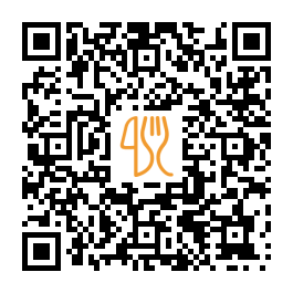 QR-code link către meniul Sweet Yummy