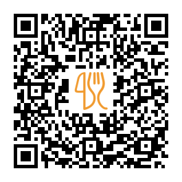 QR-code link către meniul Il Panettone