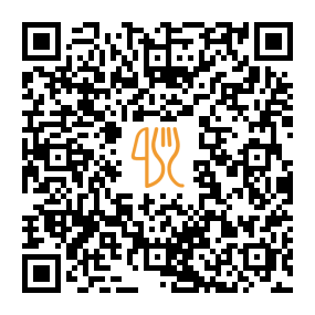 QR-code link către meniul Seblak Nyonyor Nganjuk