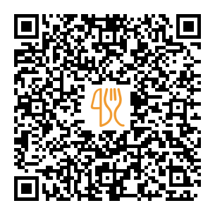 QR-code link către meniul Saung Ikan Bakar Bang Dadang Dan Ibu Uun