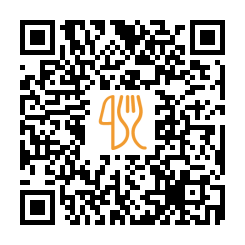 QR-code link către meniul Il Caminetto