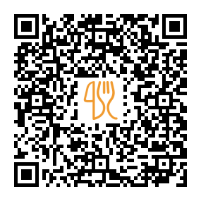 QR-code link către meniul Oberprether Mühle