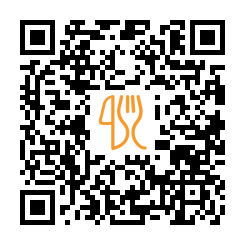 QR-code link către meniul Habibi S