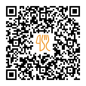 QR-code link către meniul Marco's Pizza