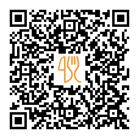 QR-code link către meniul Cosmo's Pizzeria