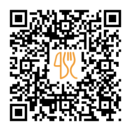 QR-code link către meniul Pdq