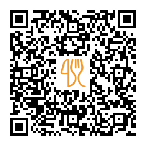 QR-code link către meniul Stand Ice Juice Makan Mbak Tutik