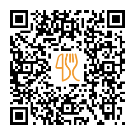 QR-code link către meniul Avli