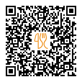 QR-code link către meniul Michiko Asian Dining Sushi Lounge