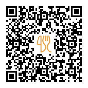 QR-code link către meniul Saint Marc