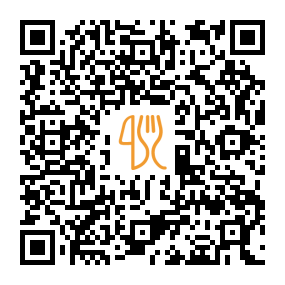 QR-code link către meniul Caleta Tankah Hideaway Restaurant