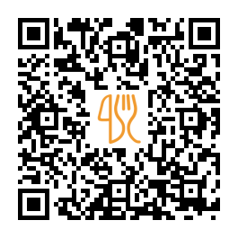 QR-code link către meniul Zaxby's