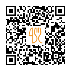 QR-code link către meniul Uimin Niittykulma