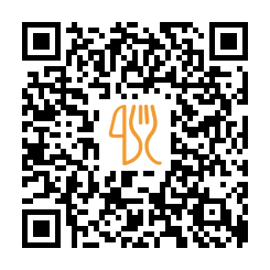 QR-code link către meniul Roda Fruta