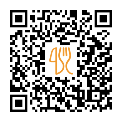 QR-code link către meniul Ravintola Base